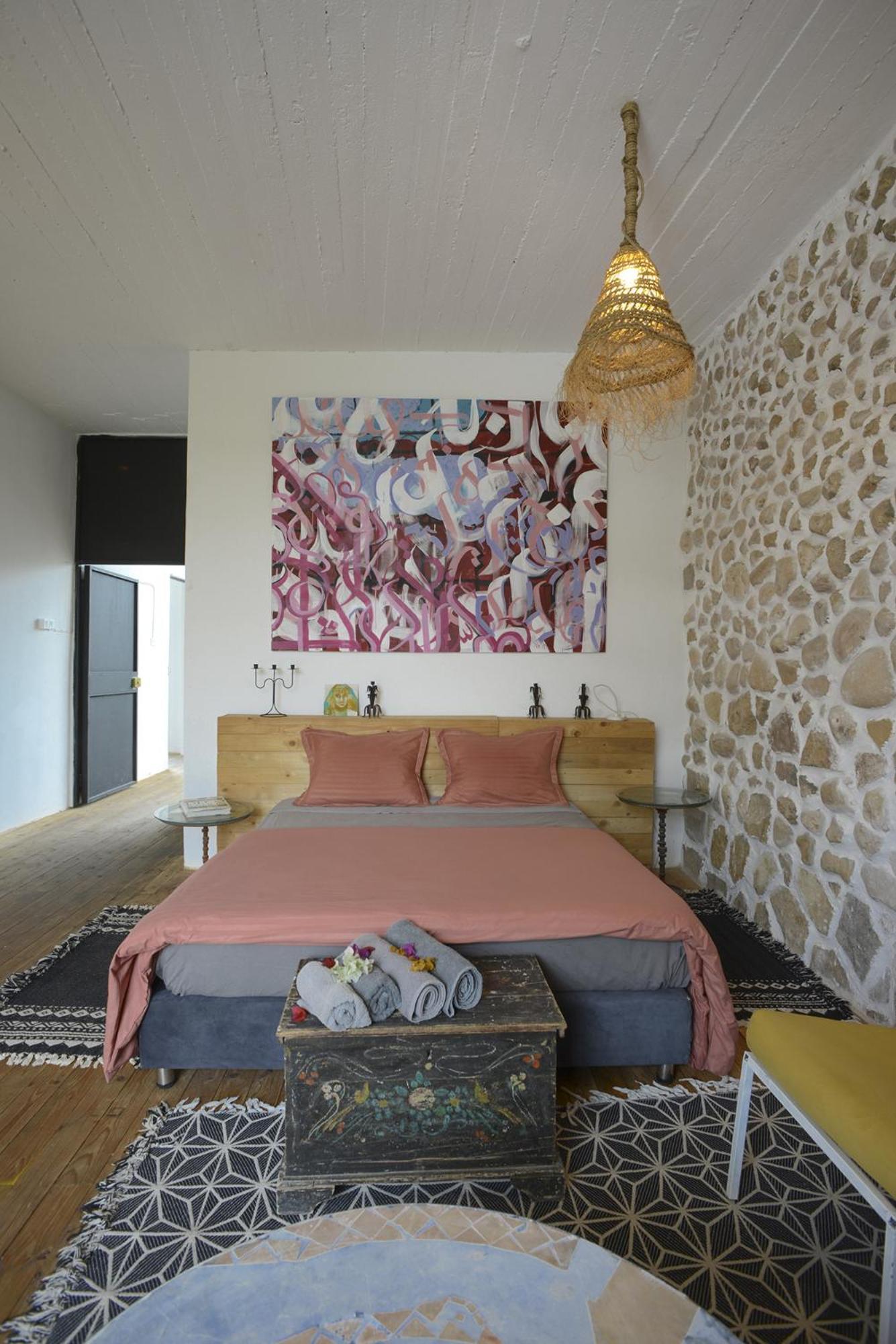 Dar Seddik Hotel Gafsa Екстериор снимка